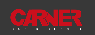 CARNER PARTS STORE